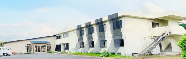調理員　烏山ケアステージ（正職員）／株式会社　ＴＬＣ