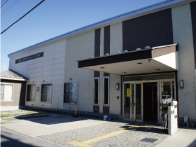 ◇入浴補助スタッフ「かみこもりやショートステイ」パート／社会福祉法人　共生会