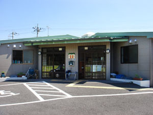 グループホーム宝寿の里でのケアマネージャー（正職員）／社会福祉法人　正恵会