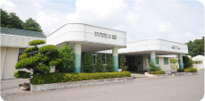 デイサービスセンター宝寿苑での生活相談員（正職員）／社会福祉法人　正恵会