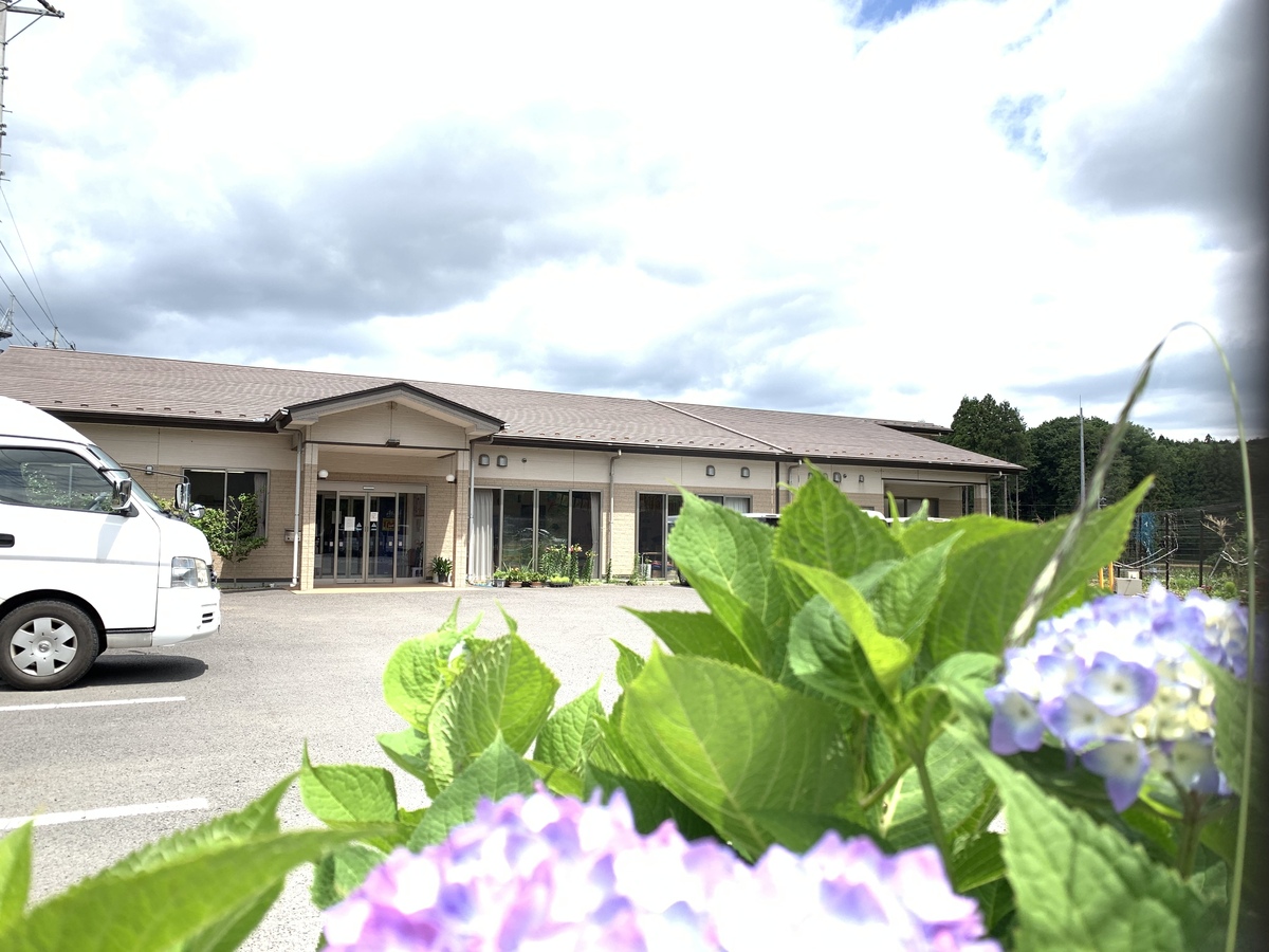 ケアマネージャー　片岡ケアステージ・居宅支援事業所（パート）／株式会社　ＴＬＣ