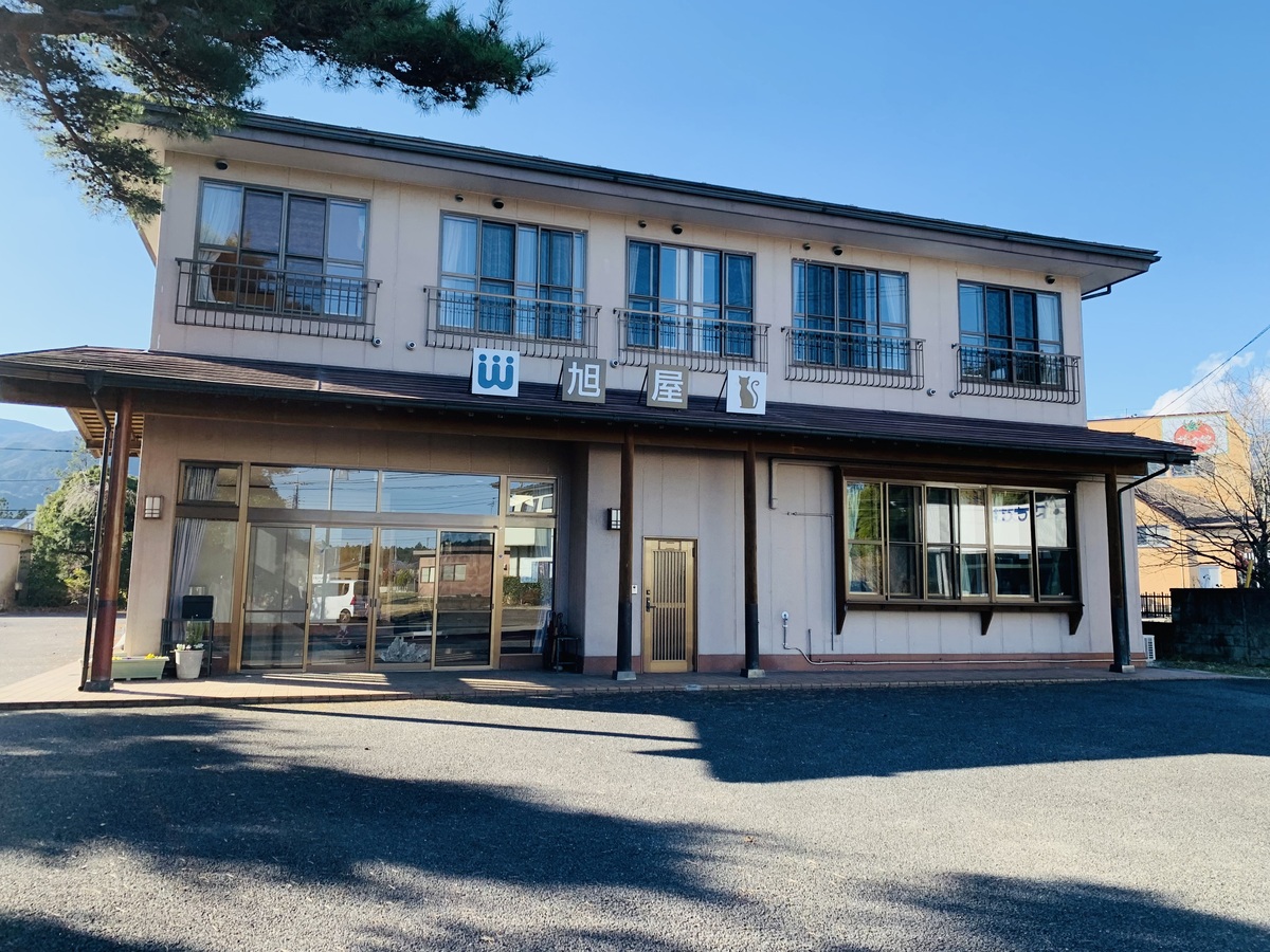 ア・パ／障がい者施設での宿直担当支援員（短期入所）／旭屋＊資格不問／特定非営利活動法人　ワーカーズコープ　北関東事業本部