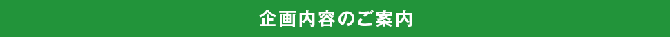 企業内容のご案内