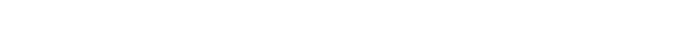 2022年3月大卒等卒業予定者の採用に向けた「とちまる就活アプリ」活用施策