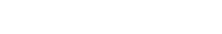 2022年3月大卒等卒業予定者の採用に向けた「とちまる就活アプリ」活用施策