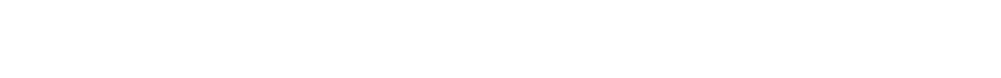 2026年3月大卒等卒業予定者の採用に向けた「とちまる就活アプリ」活用施策