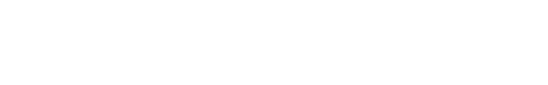 2026年3月大卒等卒業予定者の採用に向けた「とちまる就活アプリ」活用施策