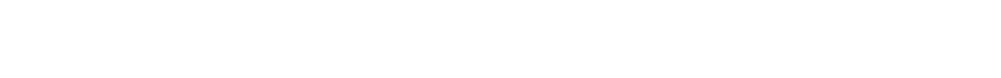 2027年3月大卒等卒業予定者の採用に向けた「とちまる就活アプリ」活用施策