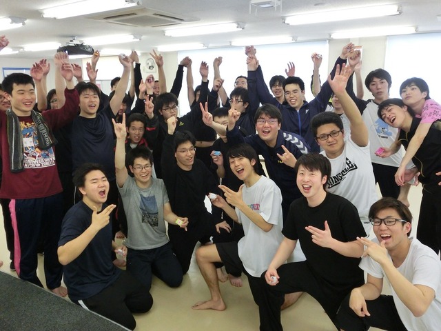 株式会社テイ アイ シイ 掲載企業詳細 栃木県が運営するとちぎの就職支援サイト Workworkとちぎ