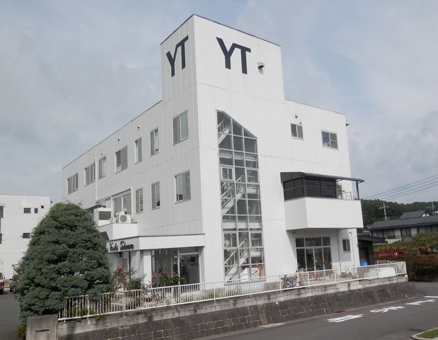 株式会社野州たかむら 掲載企業詳細 栃木県が運営するとちぎの就職支援サイト Workworkとちぎ