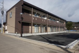 社会福祉法人すぎなみき会 グループホーム梅の実 掲載企業詳細 栃木県が運営するとちぎの就職支援サイト Workworkとちぎ