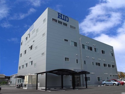 株式会社エイチ アイ デー 掲載企業詳細 栃木県が運営するとちぎの就職支援サイト Workworkとちぎ