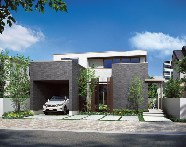 トヨタホーム北関東株式会社 掲載企業詳細 栃木県が運営するとちぎの就職支援サイト Workworkとちぎ