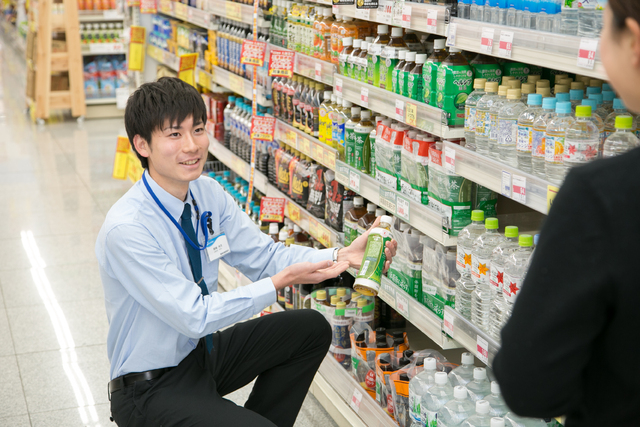 株式会社 カワチ薬品|掲載企業詳細|栃木県が運営するとちぎの就職 ...