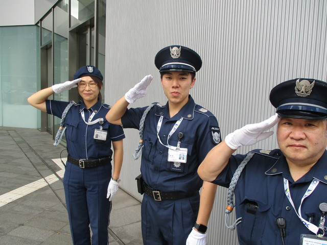 Alsok双栄株式会社 掲載企業詳細 栃木県が運営するとちぎの就職支援サイト Workworkとちぎ