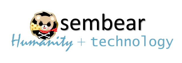 Sembear合同会社 掲載企業詳細 栃木県が運営するとちぎの就職支援サイト Workworkとちぎ