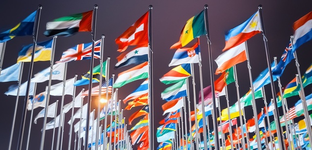 株式会社ウィル インターナショナル 掲載企業詳細 栃木県が運営するとちぎの就職支援サイト Workworkとちぎ