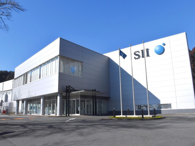 エスアイアイ・クリスタルテクノロジー株式会社｜掲載企業詳細｜栃木県 