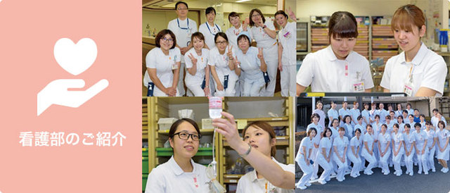 地方独立行政法人栃木県立がんセンター 掲載企業詳細 栃木県が運営するとちぎの就職支援サイト Workworkとちぎ