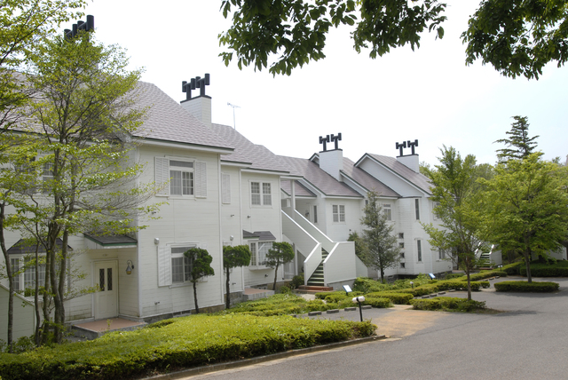 藤和那須リゾート株式会社 那須ハイランドリゾート 掲載企業詳細 栃木県が運営するとちぎの就職支援サイト Workworkとちぎ