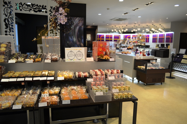 有限会社 クィーン洋菓子店 掲載企業詳細 栃木県が運営するとちぎの就職支援サイト Workworkとちぎ 有限会社 クィーン洋菓子店 掲載企業詳細 栃木県が運営するとちぎの就職支援サイト Workworkとちぎ