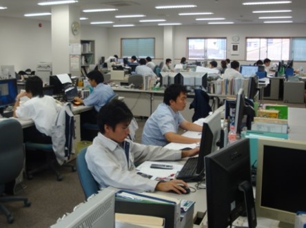 株式会社 エイチ アイ デー 掲載企業詳細 栃木県が運営するとちぎの就職支援サイト Workworkとちぎ