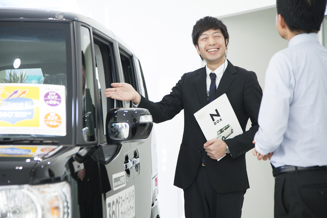 株式会社ホンダベルノ栃木中 掲載企業詳細 栃木県が運営するとちぎの就職支援サイト Workworkとちぎ