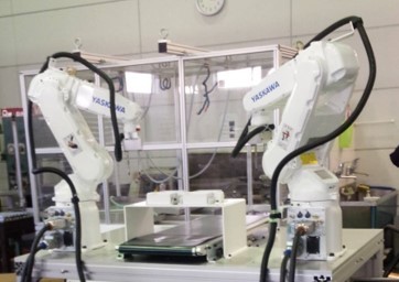 株式会社エイチ アイ デー 掲載企業詳細 栃木県が運営するとちぎの就職支援サイト Workworkとちぎ 株式会社エイチ アイ デー 掲載企業詳細 栃木県が運営するとちぎの就職支援サイト Workworkとちぎ
