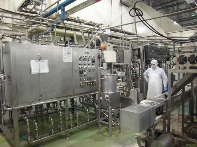 株式会社富岡食品 掲載企業詳細 栃木県が運営するとちぎの就職支援サイト Workworkとちぎ