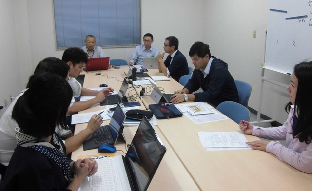 株式会社富岡食品 掲載企業詳細 栃木県が運営するとちぎの就職支援サイト Workworkとちぎ