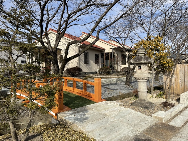 ジャパンソルト株式会社 掲載企業詳細 栃木県が運営するとちぎの就職支援サイト Workworkとちぎ
