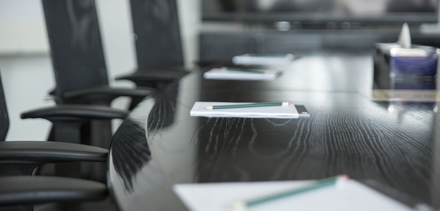 株式会社ウィル インターナショナル 掲載企業詳細 栃木県が運営するとちぎの就職支援サイト Workworkとちぎ