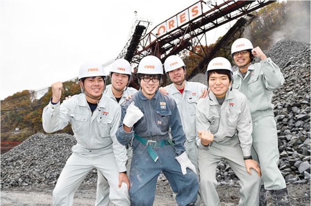 株式会社 オーリス 掲載企業詳細 栃木県が運営するとちぎの就職支援サイト Workworkとちぎ 株式会社 オーリス 掲載企業詳細 栃木県が運営するとちぎの就職支援サイト Workworkとちぎ