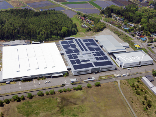 レオン自動機株式会社 掲載企業詳細 栃木県が運営するとちぎの就職支援サイト Workworkとちぎ レオン自動機株式会社 掲載企業詳細 栃木県が運営するとちぎの就職支援サイト Workworkとちぎ