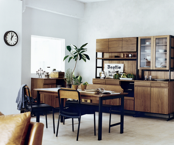 株式会社ミサワ ライフスタイルショップ Unico 掲載企業詳細 栃木県が運営するとちぎの就職支援サイト Workworkとちぎ