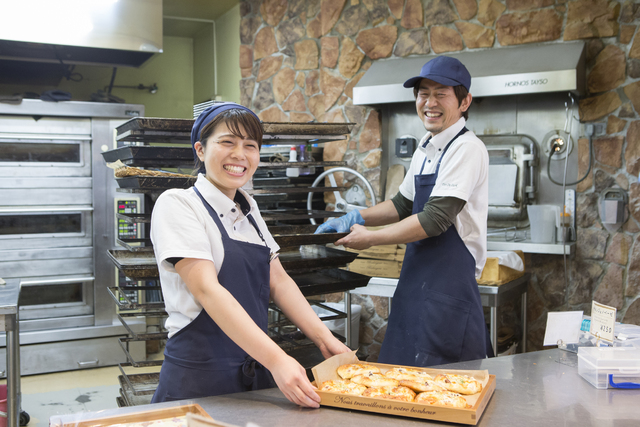株 日本栄養給食協会 掲載企業詳細 栃木県が運営するとちぎの就職支援サイト Workworkとちぎ