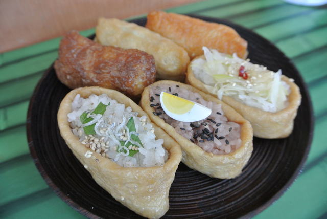 株式会社富岡食品 掲載企業詳細 栃木県が運営するとちぎの就職支援サイト Workworkとちぎ