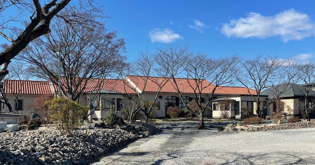 ジャパンソルト株式会社 掲載企業詳細 栃木県が運営するとちぎの就職支援サイト Workworkとちぎ