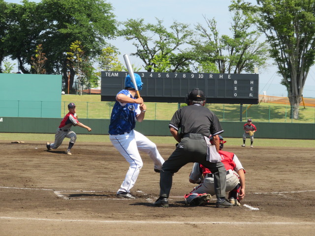 栃木スバル自動車株式会社 掲載企業詳細 栃木県が運営するとちぎの就職支援サイト Workworkとちぎ