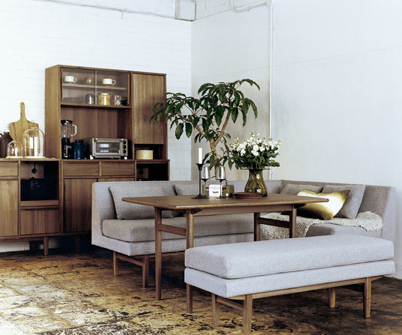 株式会社ミサワ【インテリアブランド unico】｜掲載企業詳細｜栃木県が