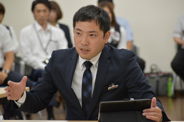 栃木ホンダ販売株式会社 掲載企業詳細 栃木県が運営するとちぎの就職支援サイト Workworkとちぎ 栃木ホンダ販売株式会社 掲載企業詳細 栃木県が運営するとちぎの就職支援サイト Workworkとちぎ