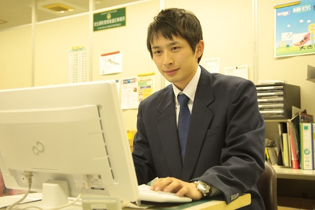 トヨタモビリティパーツ株式会社 栃木支社｜掲載企業詳細｜栃木県が 