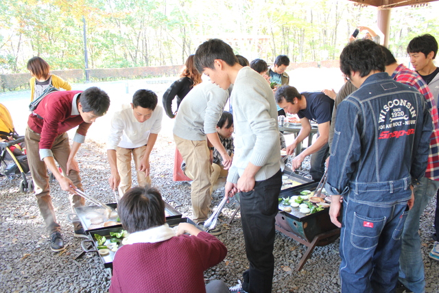 栃木スバル自動車株式会社 掲載企業詳細 栃木県が運営するとちぎの就職支援サイト Workworkとちぎ