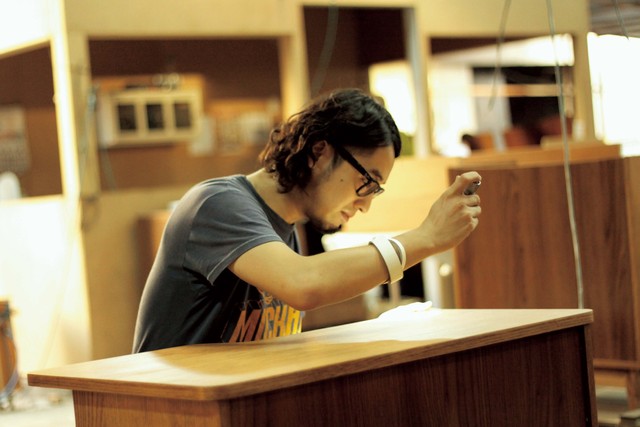 株式会社ミサワ【インテリアブランド unico】｜掲載企業詳細｜栃木県が