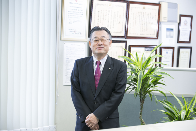 株 日本栄養給食協会 掲載企業詳細 栃木県が運営するとちぎの就職支援サイト Workworkとちぎ