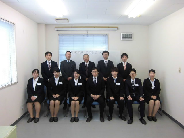 株式会社富岡食品 掲載企業詳細 栃木県が運営するとちぎの就職支援サイト Workworkとちぎ