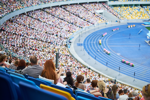 株式会社ウィル インターナショナル 掲載企業詳細 栃木県が運営するとちぎの就職支援サイト Workworkとちぎ