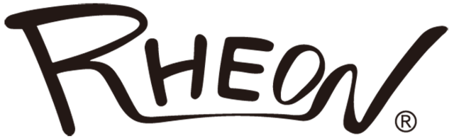 レオン自動機株式会社