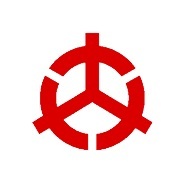 大協建設　株式会社