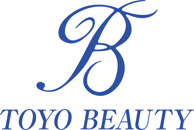 東洋ビューティ株式会社 掲載企業詳細 栃木県が運営するとちぎの就職支援サイト Workworkとちぎ 東洋ビューティ株式会社 掲載企業詳細 栃木県が運営するとちぎの就職支援サイト Workworkとちぎ
